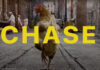 “Chase” è un nuovo spot dedicato ad iPhone 14 Pro