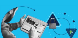 Guida Cisco contro il phishing, 5 consigli