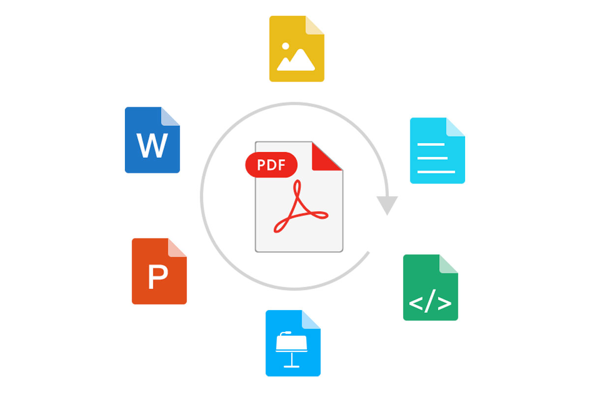 Разделение pdf. Разделение pdf. Large pdf. Pdf to ppt converter online. Pdf to ppt.