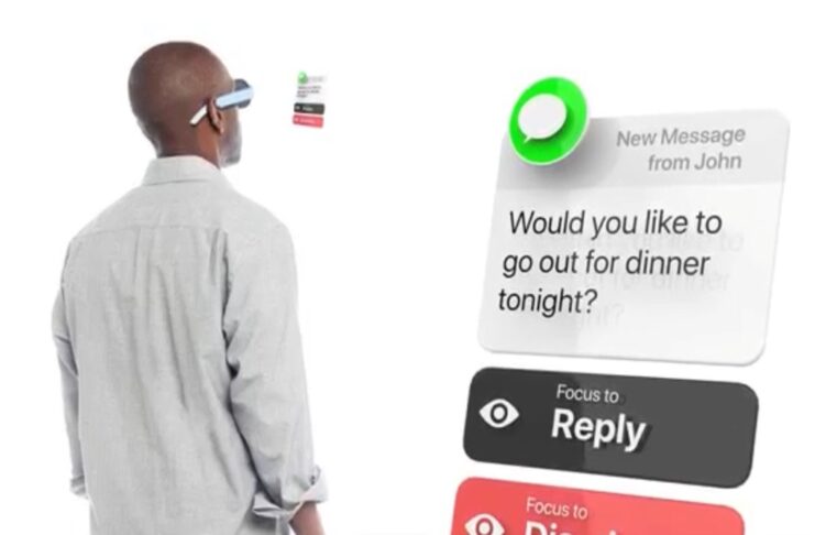 Apple pensa a rinnovare Messaggi l’anno prossimo