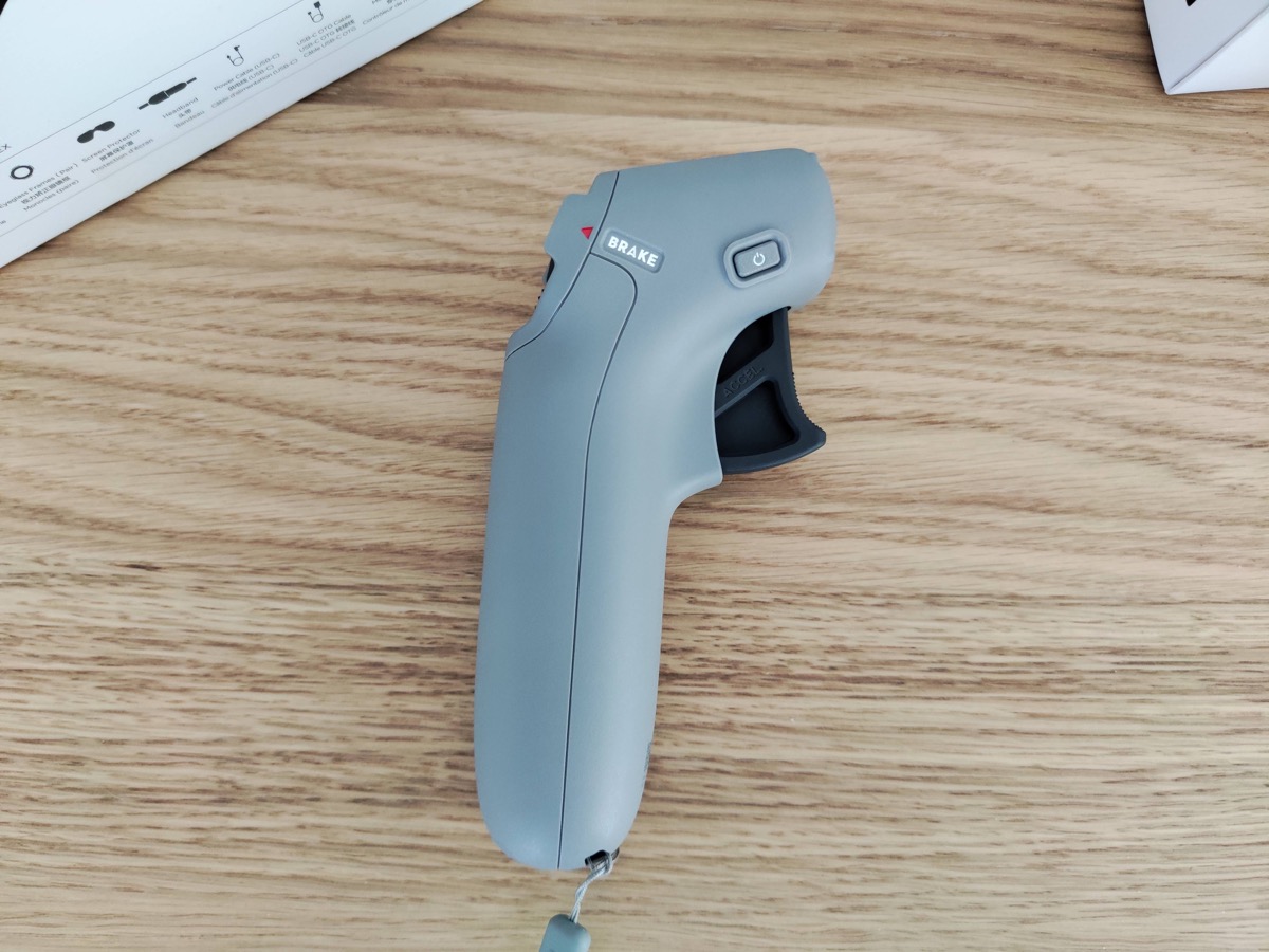 Recensione DJI Avata, l’uscita dalla comfort zone per abbracciare l’FPV Recensione DJI Avata, l’uscita dalla comfort zone per abbracciare l’FPV