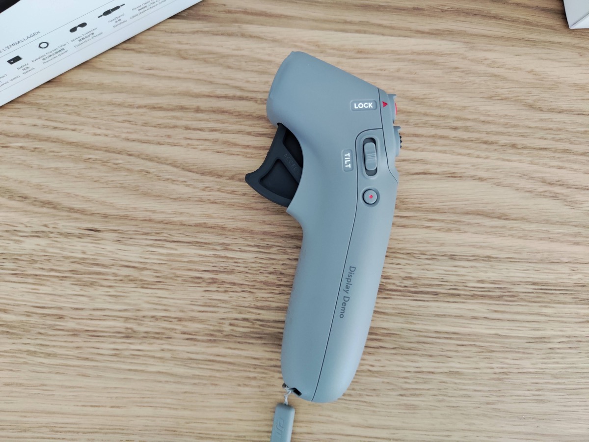 Recensione DJI Avata, l’uscita dalla comfort zone per abbracciare l’FPV Recensione DJI Avata, l’uscita dalla comfort zone per abbracciare l’FPV