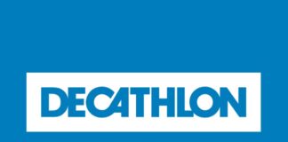 Decathlon presenta l’app per dipendenti con sindrome di down