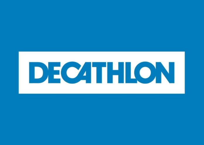 Decathlon presenta l’app per dipendenti con sindrome di down