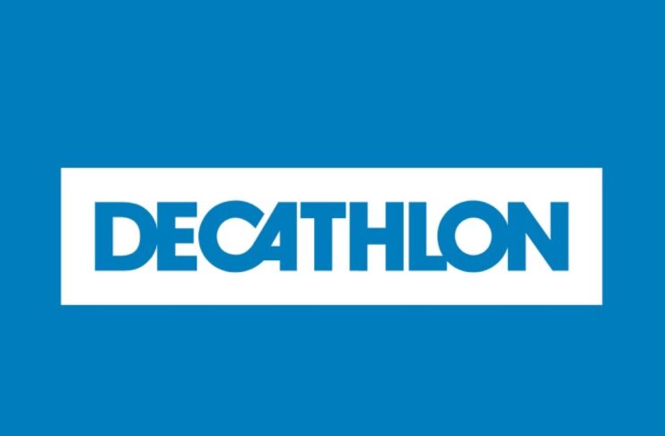 Decathlon presenta l’app per dipendenti con sindrome di down