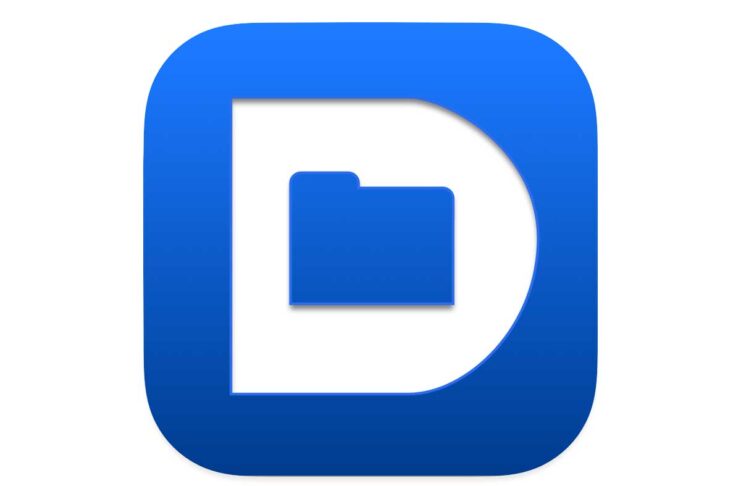 Default Folder X, l’utility per Mac a 10 euro anziché 44 euro con BundleHunt
