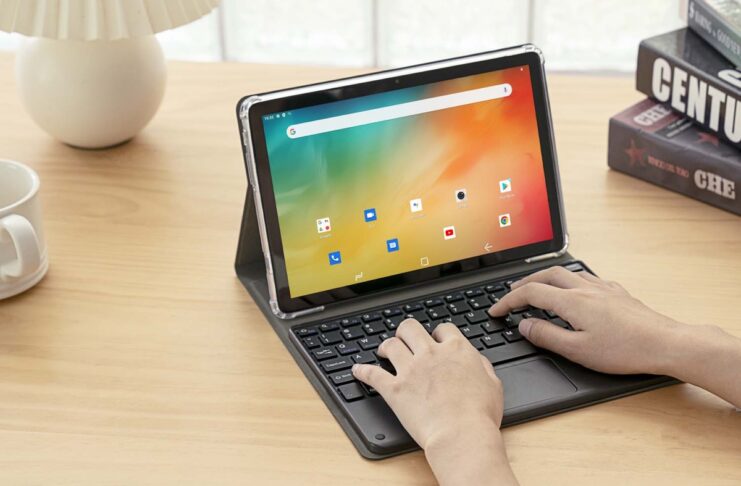 Doogee T10 in offerta lancio, solo 119 euro