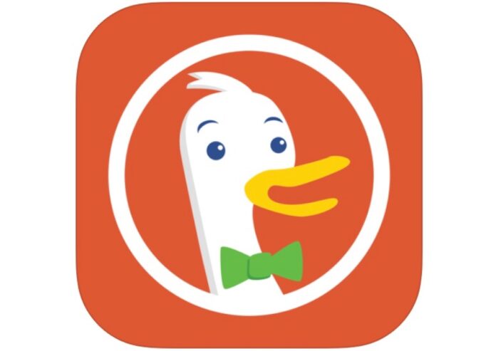 DuckDuckGo, disponibile il browser in beta per Mac