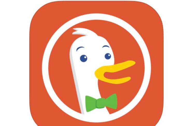 DuckDuckGo, disponibile il browser in beta per Mac