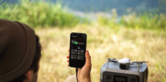 Ecoflow Serie River 2, power station portatili a prezzi abbordabili