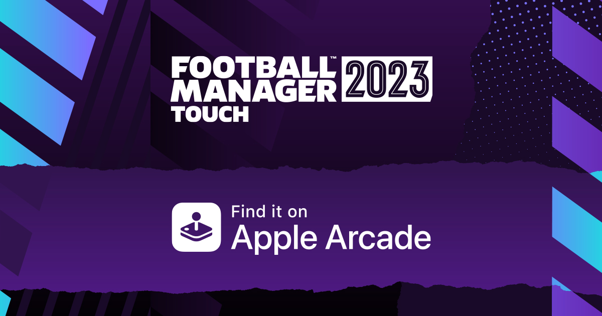 Risparmia FINO AL 50% su Football Manager 2022 per tutte le piattaforme