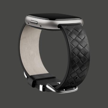Recensione Fitbit Sense 2, lo smartwatch di Fitbit evolve, ma solo in parte