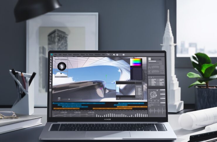 Offerte Esclusive Prime, Honor sconta i suoi tablet