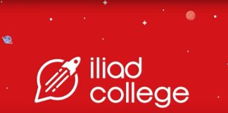 Iliad College