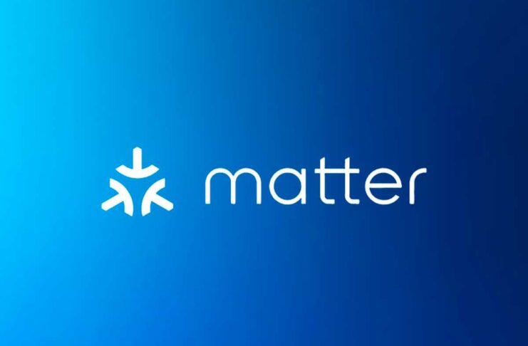 Matter, lo standard per la Smart Home è finalmente realtà