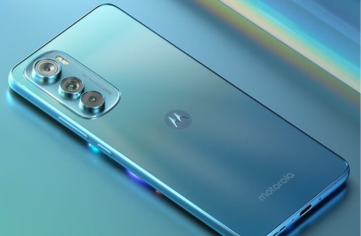 Gli smartphone Android e accessori più desiderati per il Prime Day Amazon