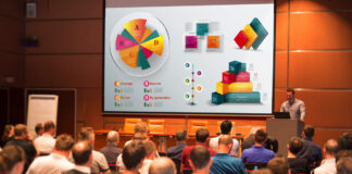 Panasonic PT-MZ20,  proiettori alta luminosità più compatti e leggeri