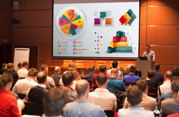 Panasonic PT-MZ20,  proiettori alta luminosità più compatti e leggeri