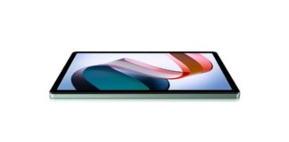 Xiaomi show, svelati Redmi Pad e i nuovi auricolari Redmi Buds 4 e 4 Pro
