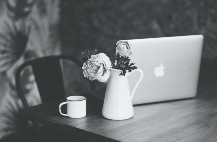 macOS Ventura, come attivare i suoni di sottofondo