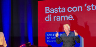 Richard branson virgin fibra italia 13