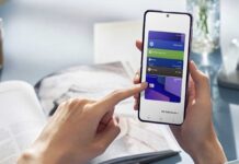 Samsung amplia partnership con Google per la Smart Home