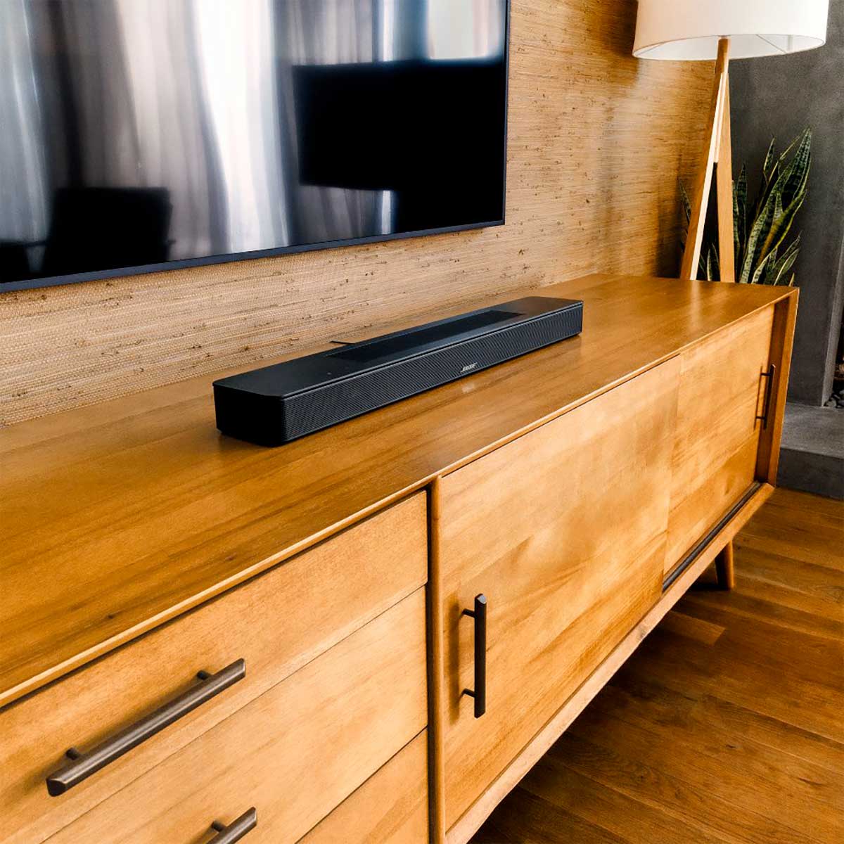 Soundar come trovare le migliori soundbar Dolby Atmos per casa - macitynet.it