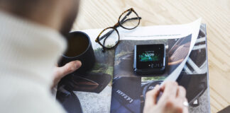 Torna l’iconico pieghevole, presentato motorola razr 2022