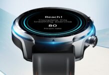 I migliori smartwatch sopra i 300 euro