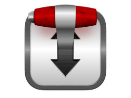Transmission 4, il client BitTorrent riscritto dalle fondamenta