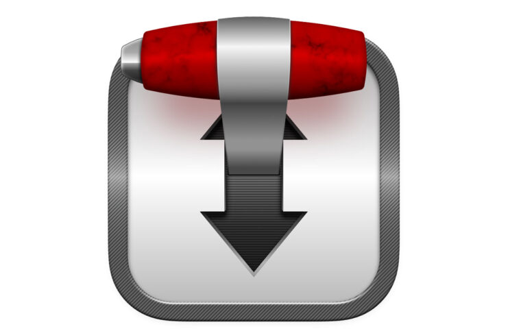 Transmission 4, il client BitTorrent riscritto dalle fondamenta