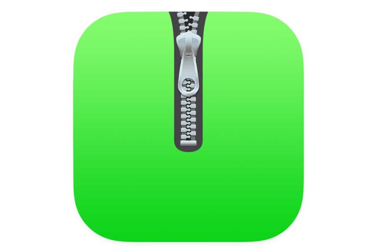 macOS, bug in Utility Compressione permetteva di bypassare il Gatekeeper