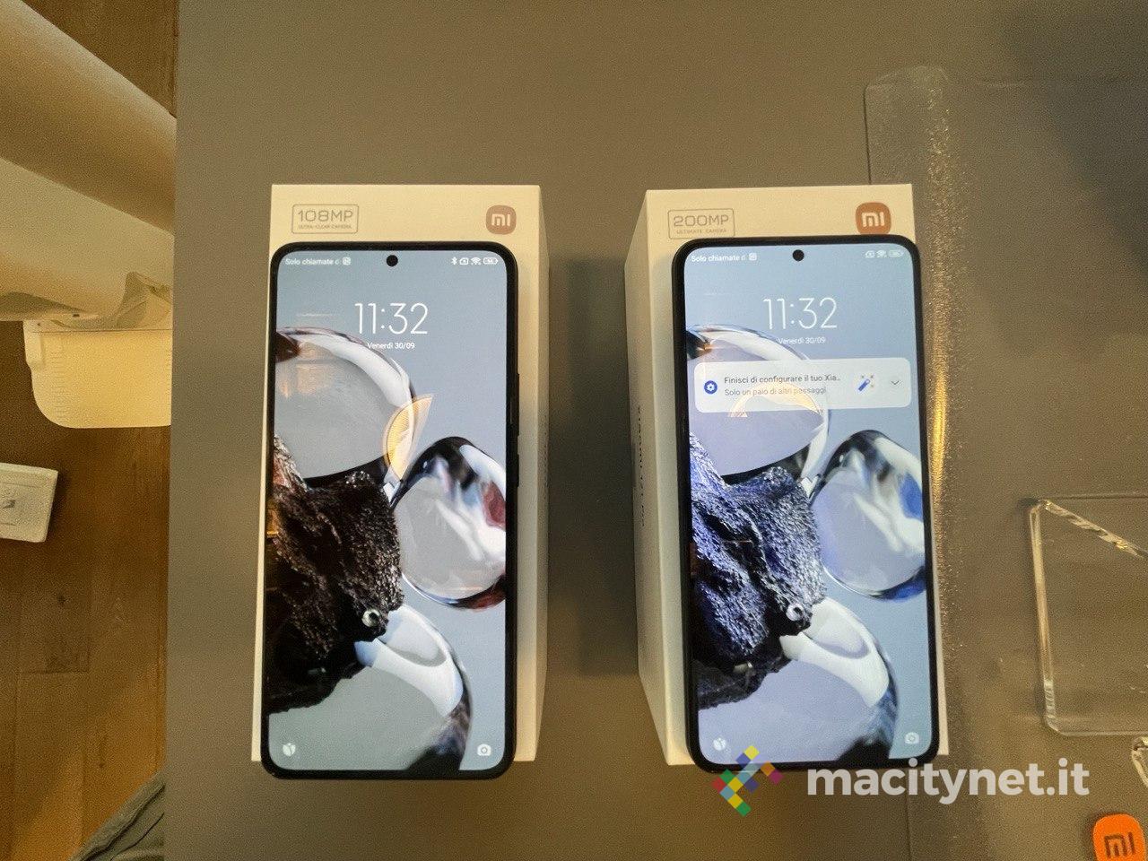 Xiaomi 12t 12t pro 16 Xiaomi 12t 12t pro 16