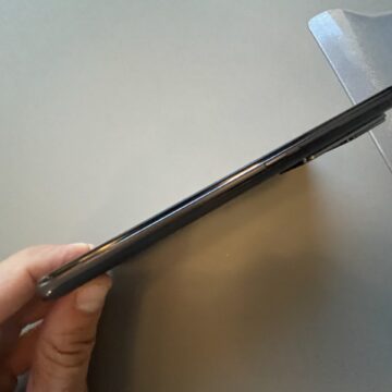 Xiaomi 12t 12t pro 5