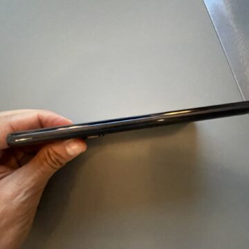 Xiaomi 12t 12t pro 7