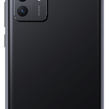 Xiaomi 12T e 12T Pro, i signori della fotografia