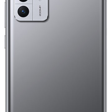 Xiaomi 12T e 12T Pro, i signori della fotografia