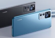 Xiaomi 12T e 12T Pro sono in offerta con un codice Xiaomi 12T e 12T Pro, i signori della fotografia