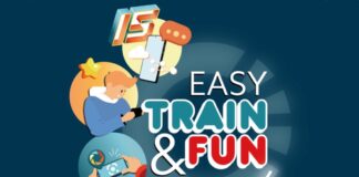 Xiaomi, la tecnologia è facile con i corsi nei negozi