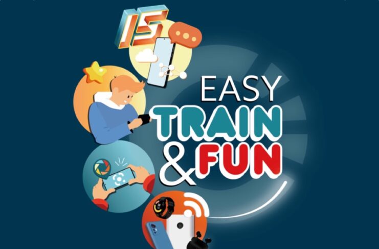 Xiaomi, la tecnologia è facile con i corsi nei negozi