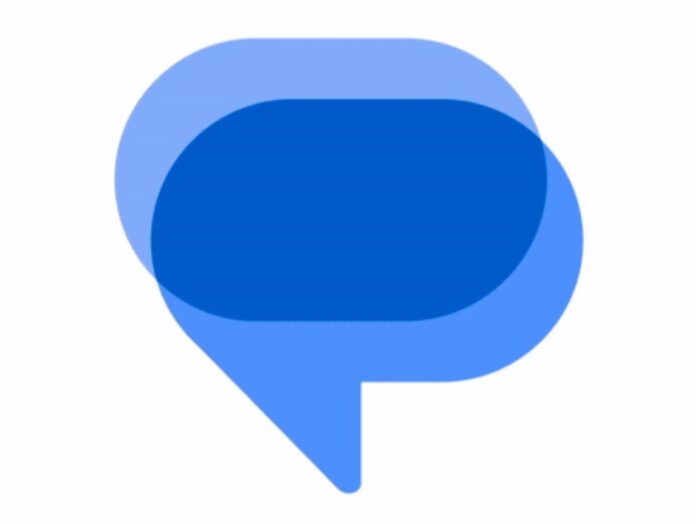 Android, le reazioni Emoji via SMS a iPhone lasciano a desiderare