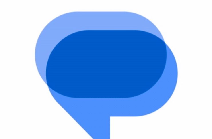 Android, le reazioni Emoji via SMS a iPhone lasciano a desiderare