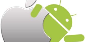 App Store sale, Google Play Store scende nel fatturato 2022