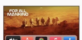 Arriva la nuova Apple TV 4K con A15 Bionic, HDR10 Plus e Dolby Vision