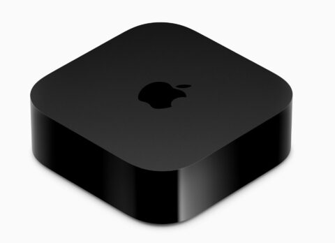 Apple TV 2026 potrebbe arrivare con chip A19 o A19 Pro