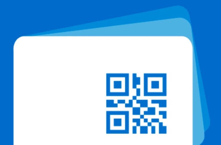 Carta del docente 2022/2023, come usarla su Amazon