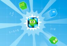 Duolingo Math, gratis l’app per imparare e giocare con la matematica