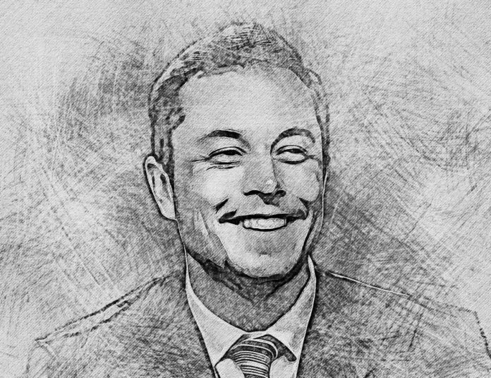 Elon Musk e Twitter fanno pace, la compravendita si farà
