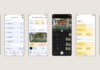L’app Google Home pronta ad accogliere Matter con tante novità, anche al polso