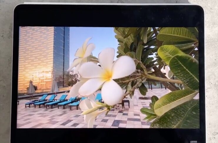 iPad Pro M2, è il più veloce di tutti nelle prime recensioni